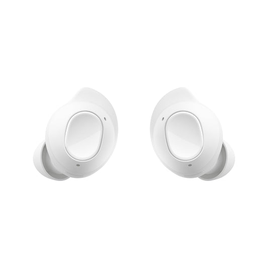 Samsung Galaxy Buds FE SM-R400, weiß