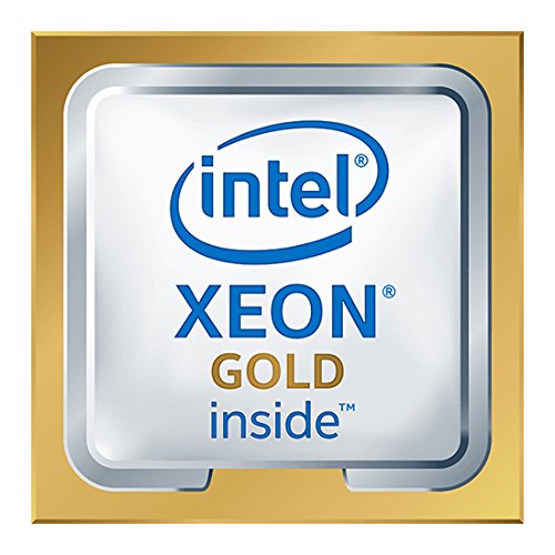 Intel S3647 XEON GOLD 5218R TRAY 20x2,1 125W