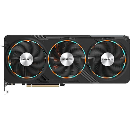 RTX 4070 Ti Super 16GB Gigabyte Gaming OC GDDR6X 3Fan