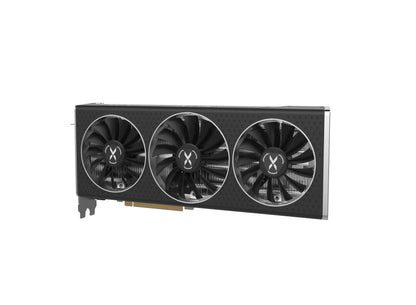 XFX RX 6750XT Qick319 CORE GAMING 12GB DDR6 3xDP/HDMI retail