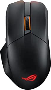 ASUS Maus ROG Chakram X Origin Gaming Maus