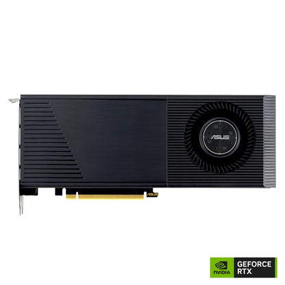 VGA Asus GeForce® RTX 4070 12GB Turbo