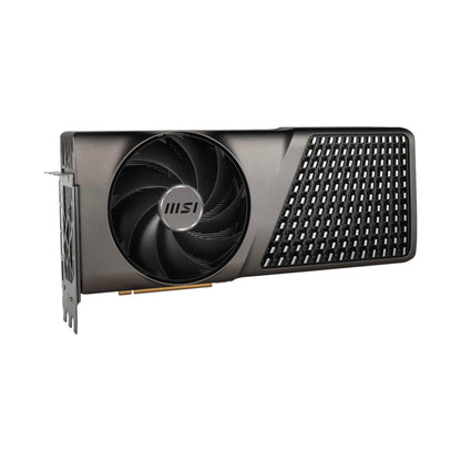 VGA MSI GeForce® RTX 4080 SUPER 16GB Expert