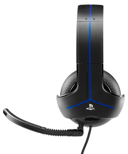 Gaming Headset Thrustm. Y-300P                         (PST) retail