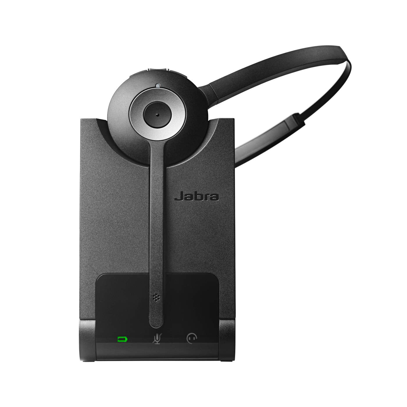 Jabra PRO 920 Mono