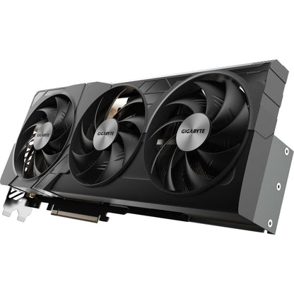 Gigabyte GeForce RTX 4080 SUPER 16GB Windforce V2 - 16GB GDDR6X, 1x HDMI, 3x DP