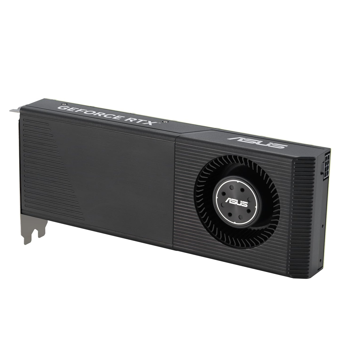 VGA Asus GeForce® RTX 4070 12GB Turbo