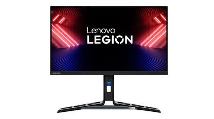 Lenovo Legion R25i-30 24.5 Gaming Monitor - IPS Panel, 180Hz,1ms