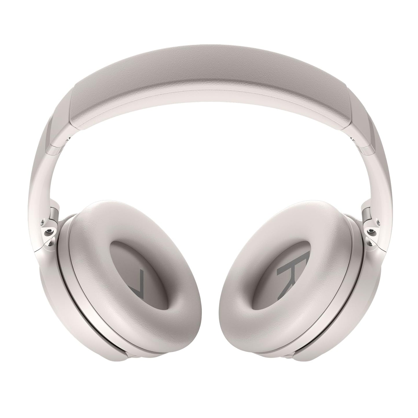 BOSE QuietComfort - white