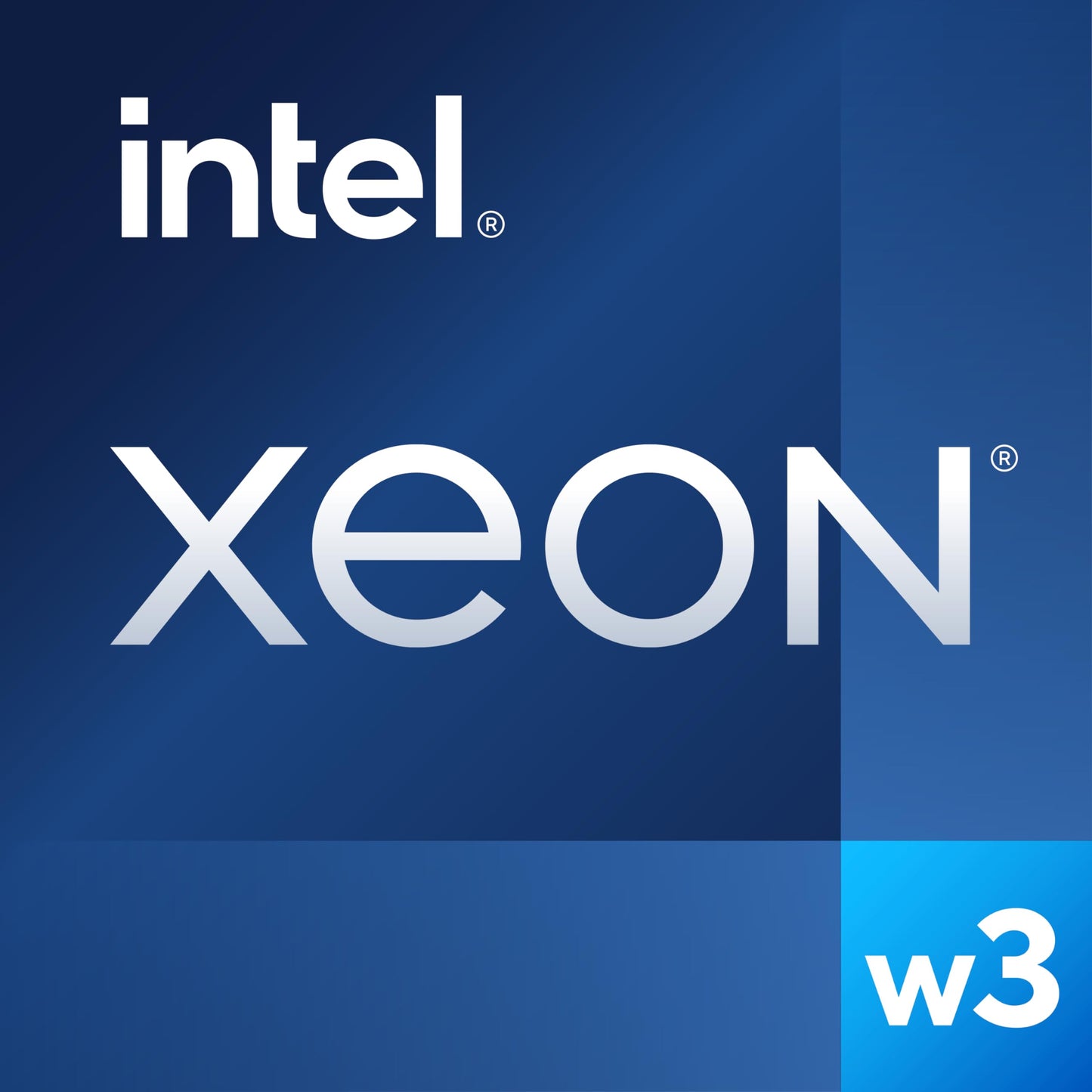 CPU Intel Xeon W3-2435/8x3,1/22,5MB/FCLGA4677