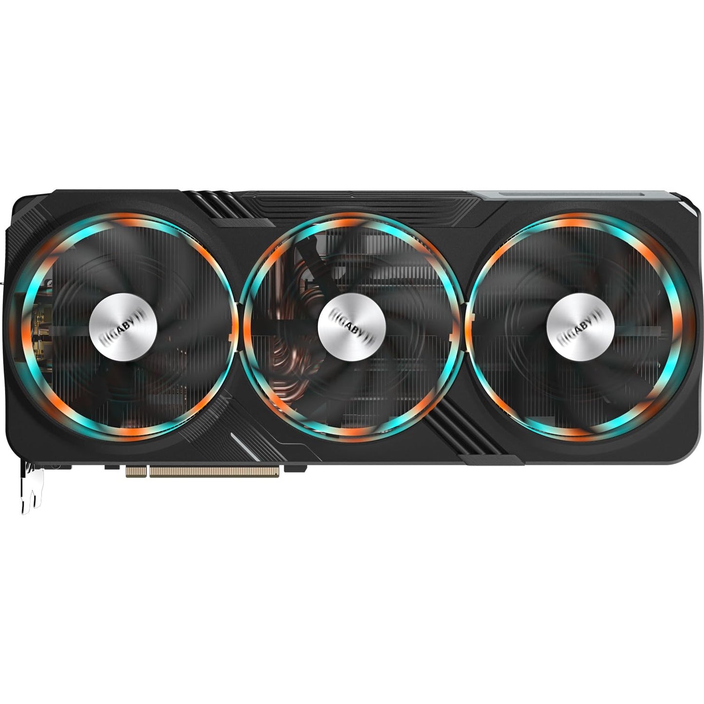 RTX 4080 Super 16GB Gigabyte Gaming OC GDDR6X 3Fan