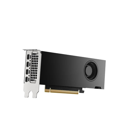 Quadro RTX 2000 ADA 16GB PNY (Retail)