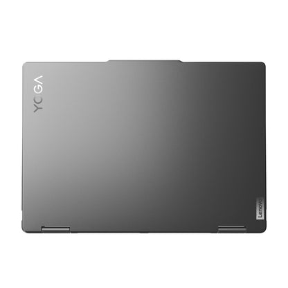 Lenovo Yoga 7 82YM004YGE