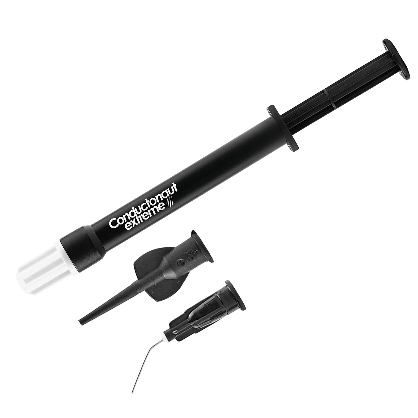 Thermal Grizzly Conductonaut Extreme Flüssigmetall-Wärmeleitpaste - 1 Gramm