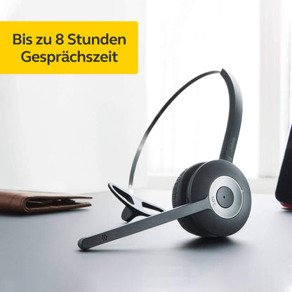 Jabra PRO 920 Mono