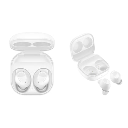 Samsung Galaxy Buds FE SM-R400, weiß