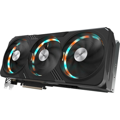 RTX 4080 Super 16GB Gigabyte Gaming OC GDDR6X 3Fan