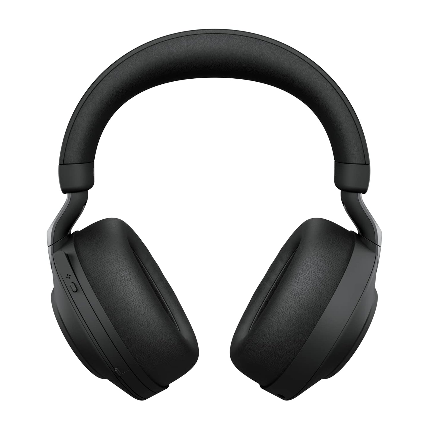 Jabra Evolve2 85 Link380c UC Stereo Black