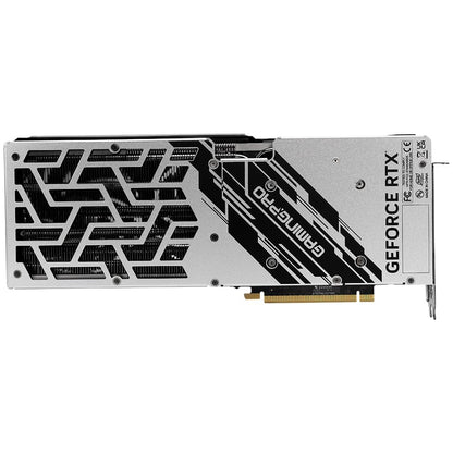 Palit RTX4070Ti Super GamingPro 16B DDR6 retail