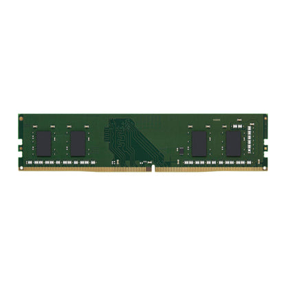 Kingston ValueRAM 4GB DDR4 2666MHz SO-DIMM Arbeitsspeicher