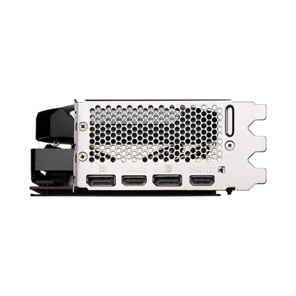 VGA MSI GeForce® RTX 4080 SUPER 16GB Ventus 3X OC