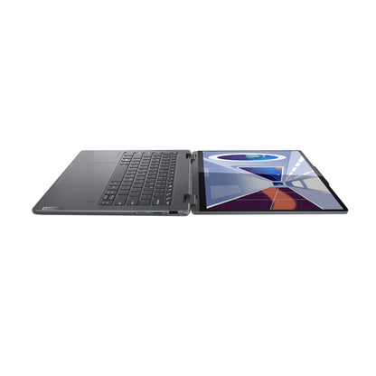 Lenovo Yoga 7 82YM004YGE