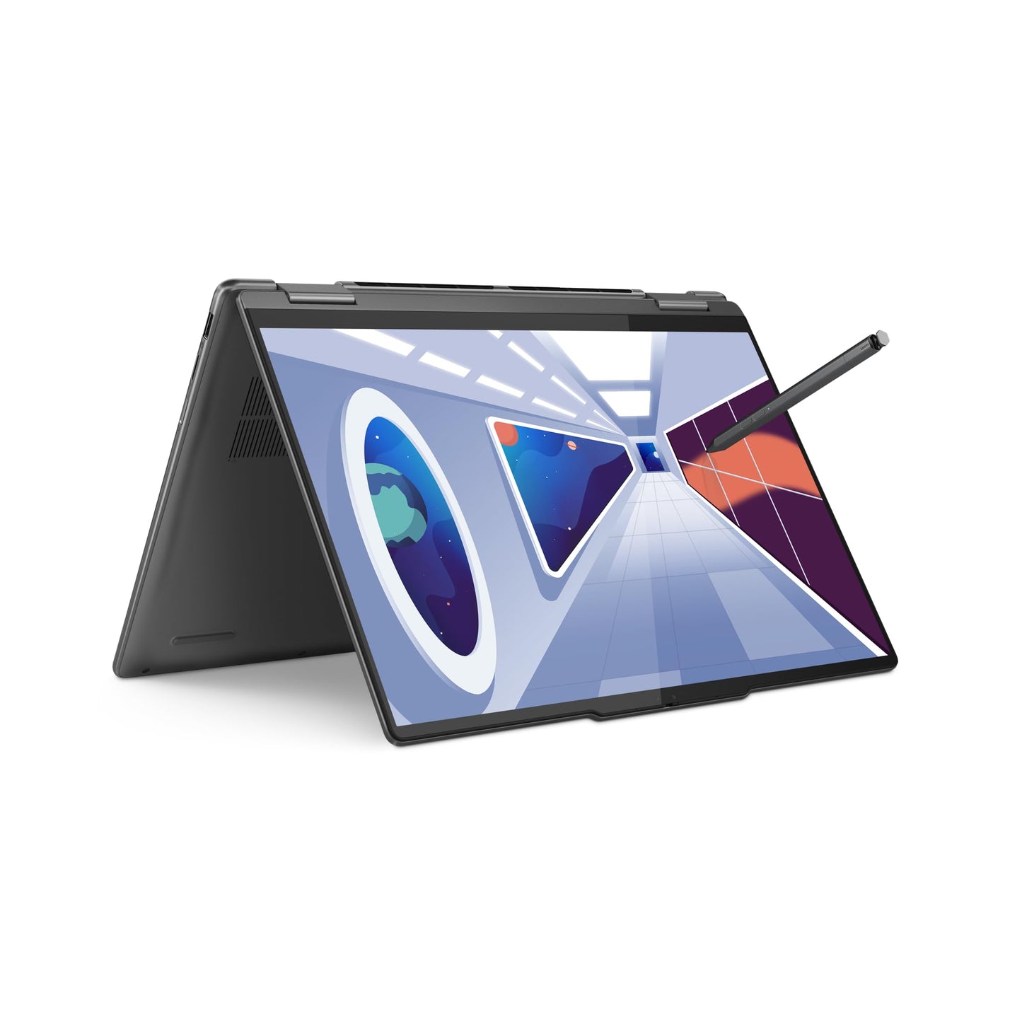 Lenovo Yoga 7 82YM004YGE