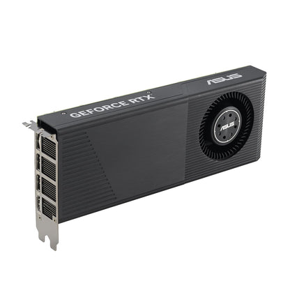 VGA Asus GeForce® RTX 4070 12GB Turbo