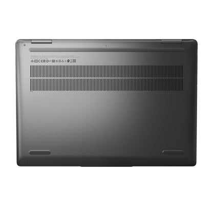 Lenovo Yoga 7 82YM004YGE