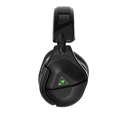 Turtle Beach Stealth 600 GEN 2 USB kabelloses verstärktes Gaming-Headset, schwarz (Xbox Series X|S, Xbox One)