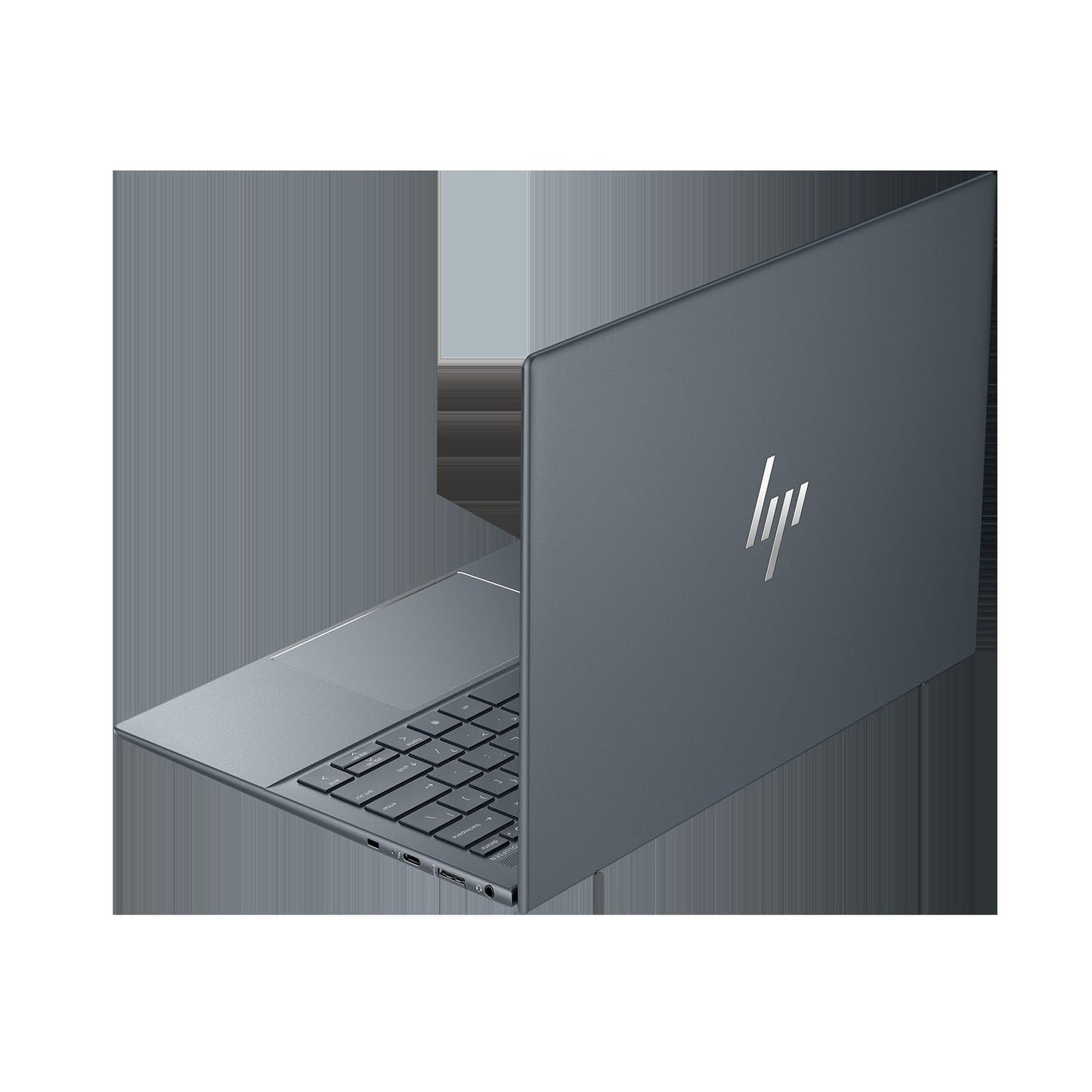 HP Dragonfly G4 5Z552ES 13,5" WUXGA+ IPS, Intel i7-1355U, 16GB RAM, 512GB SSD, LTE, Windows 11 Pro