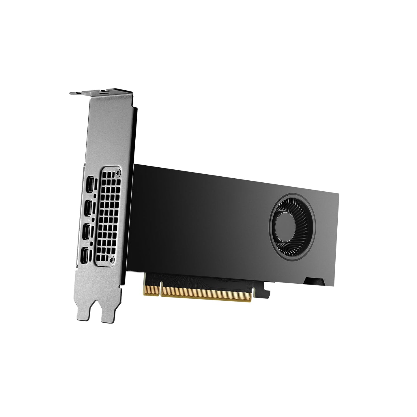 Quadro RTX 2000 ADA 16GB PNY (Retail)