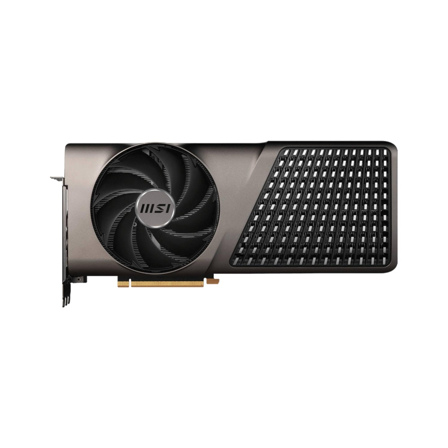 VGA MSI GeForce® RTX 4080 SUPER 16GB Expert