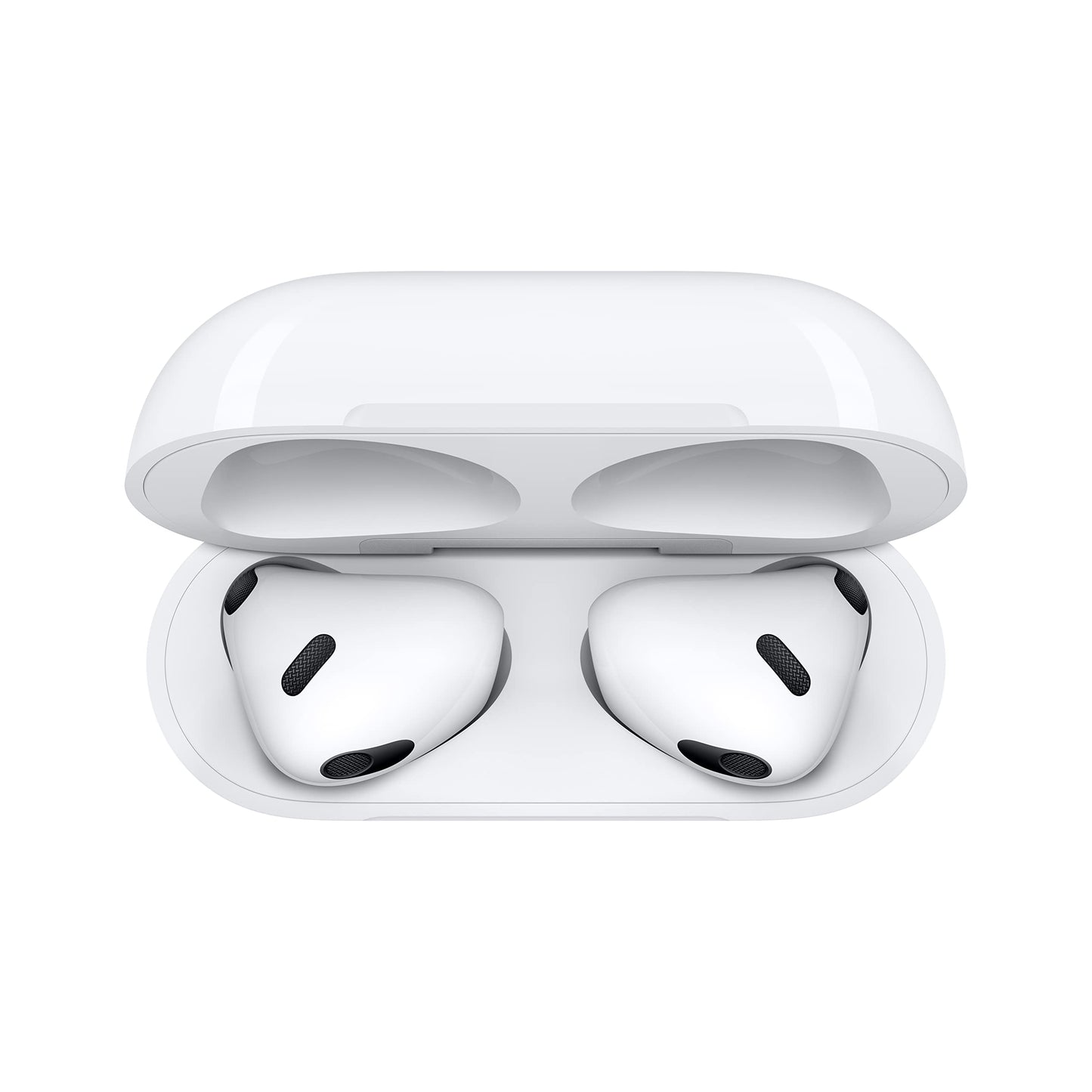 Apple In-Ear Headset AirPods