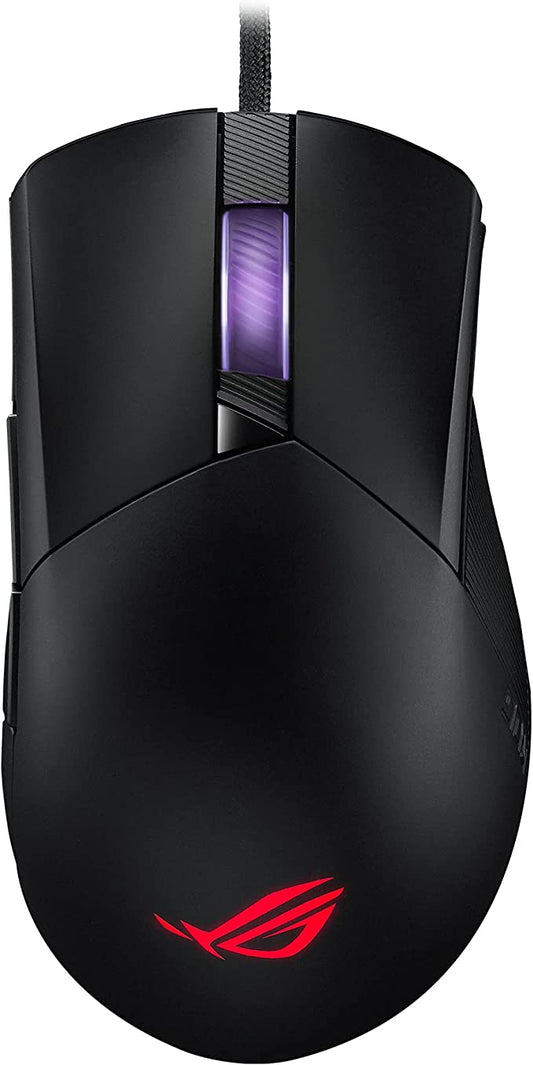 ASUS Maus ROG Gladius III Gaming Maus