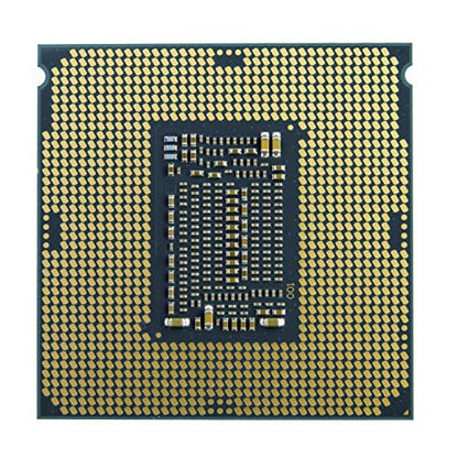 Intel S3647 XEON GOLD 6252 TRAY 24x2,1 150W