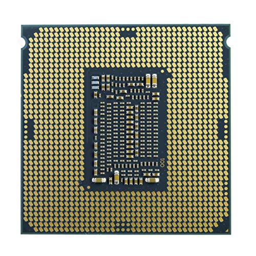 Intel S3647 XEON GOLD 5218R TRAY 20x2,1 125W