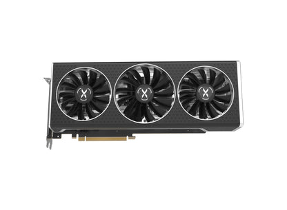 XFX RX 6750XT Qick319 CORE GAMING 12GB DDR6 3xDP/HDMI retail