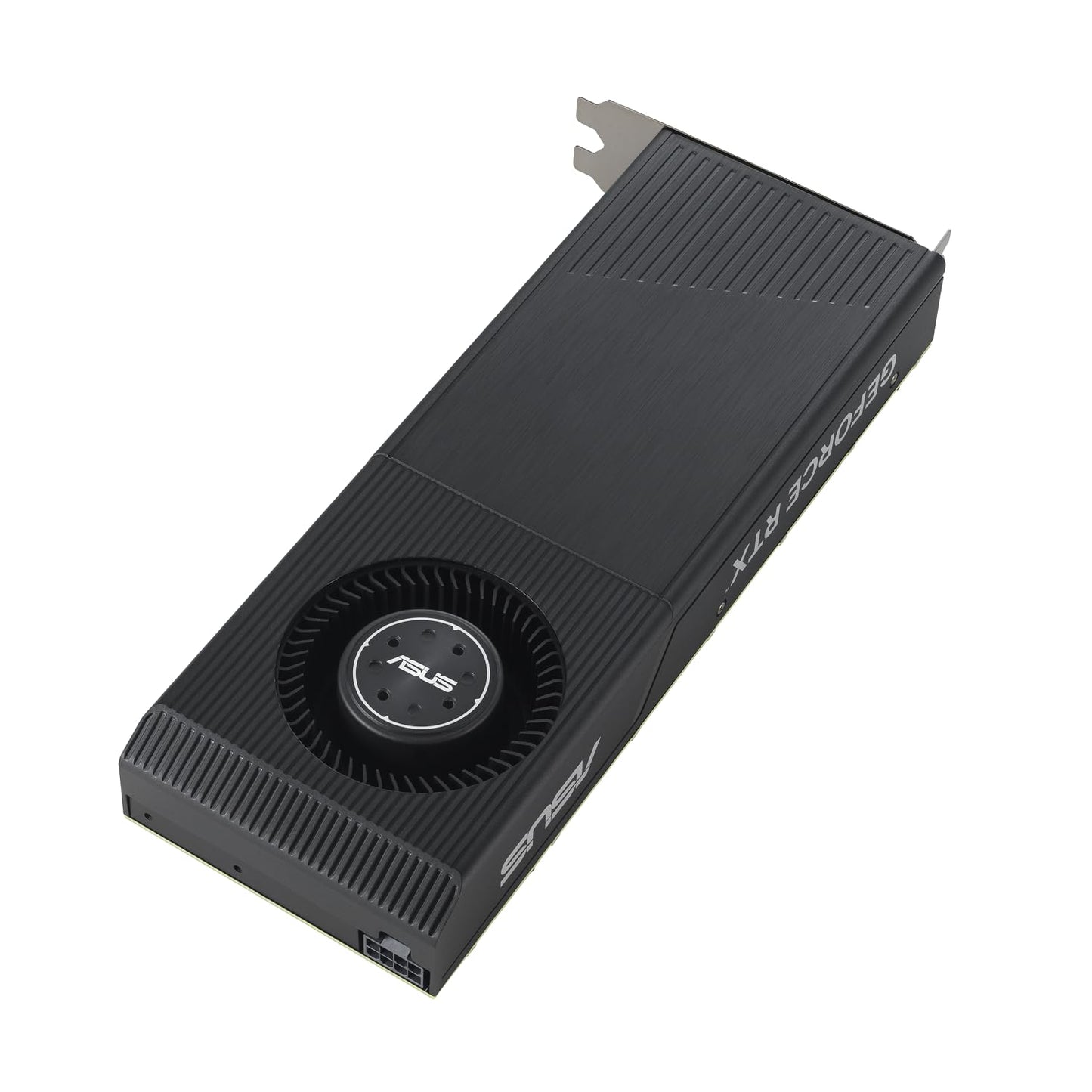 VGA Asus GeForce® RTX 4070 12GB Turbo