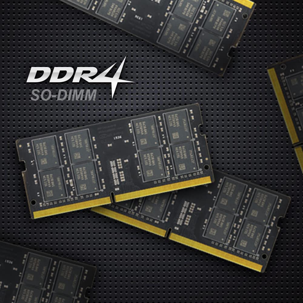 S/O 16GB DDR4 PC 2666 Team Elite retail TED416G2666C19-S01