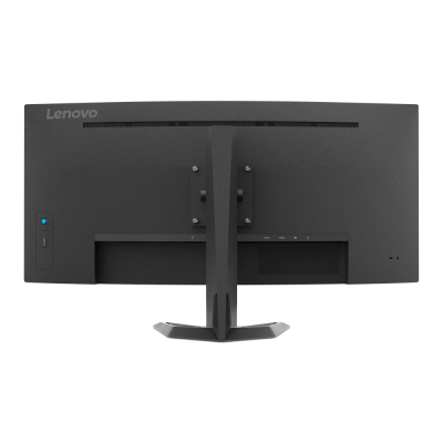 Lenovo G34w-30 Gaming Monitor UWQHD 165 Hz 1ms GtG 165Hz 170Hz OC curved