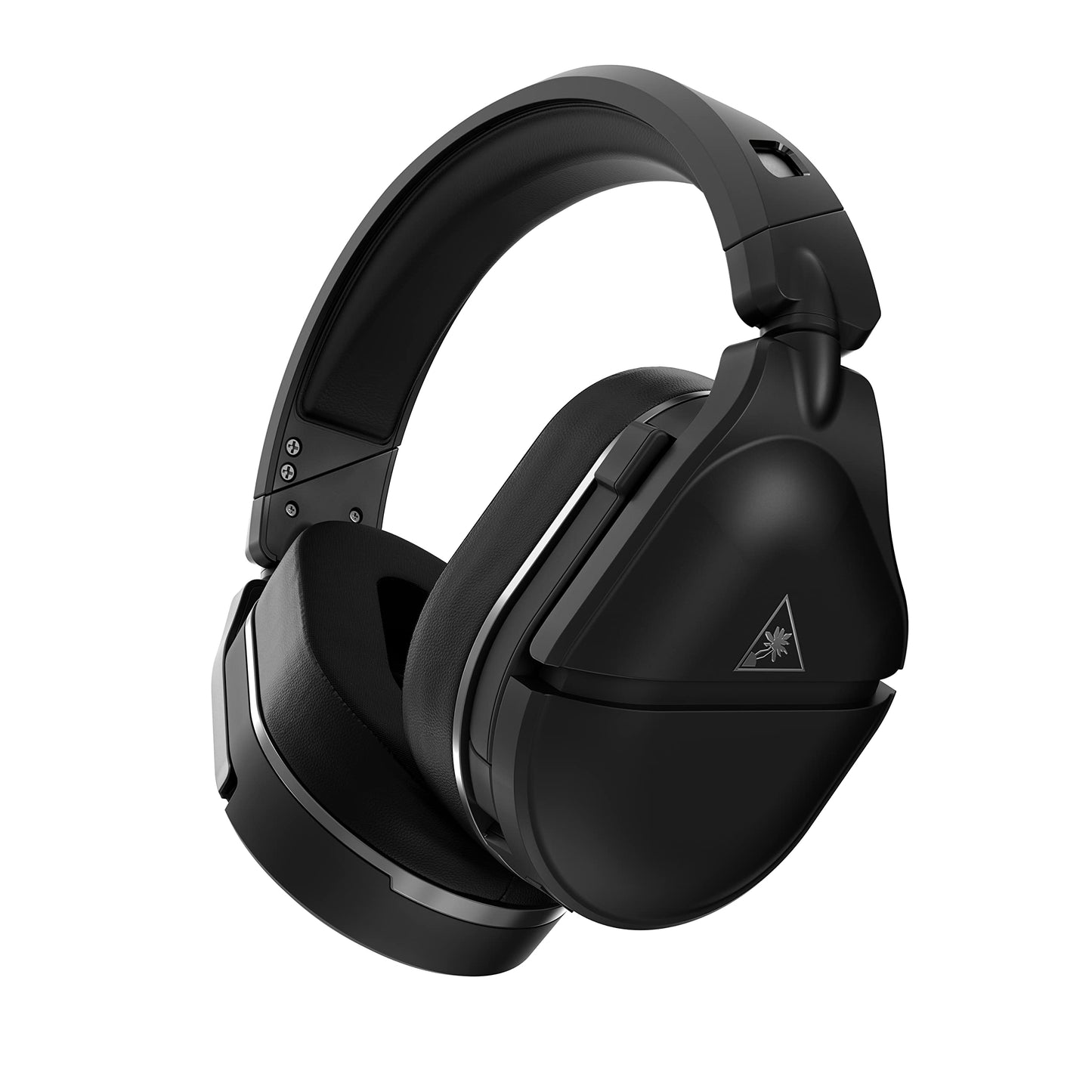 Turtle Beach Stealth 700 GEN 2 MAX für Xbox Series X|S und One, Kabelloses plattformübergreifendes Gaming-Headset, Akkulaufzeit von mehr als 40 Stunde