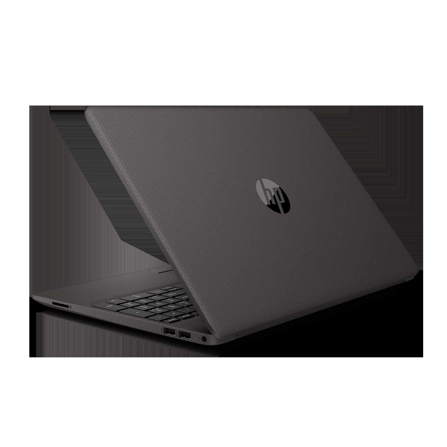 HP 250 G9 7N028ES 15,6" FHD IPS, Intel Core i3-1215U, 8GB RAM, 512GB SSD, FreeDOS