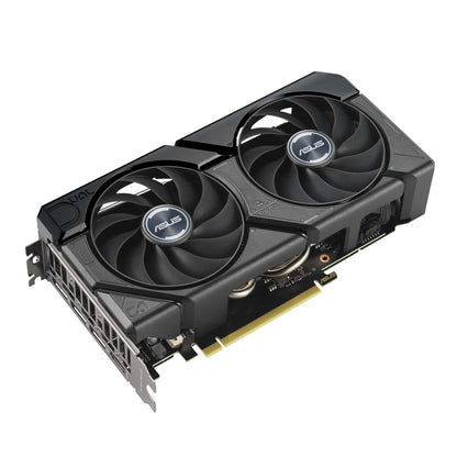 VGA Asus GeForce® RTX 4070 12GB DUAL EVO OC