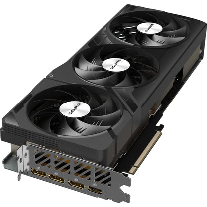 Gigabyte GeForce RTX 4080 SUPER 16GB Windforce V2 - 16GB GDDR6X, 1x HDMI, 3x DP