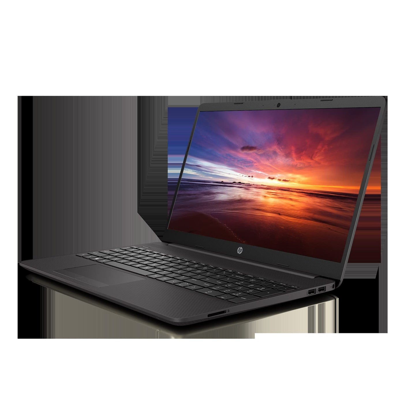 HP 250 G9 7N028ES 15,6" FHD IPS, Intel Core i3-1215U, 8GB RAM, 512GB SSD, FreeDOS