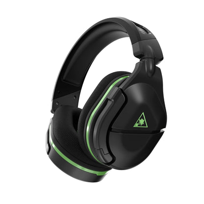 Turtle Beach Stealth 600 GEN 2 USB kabelloses verstärktes Gaming-Headset, schwarz (Xbox Series X|S, Xbox One)