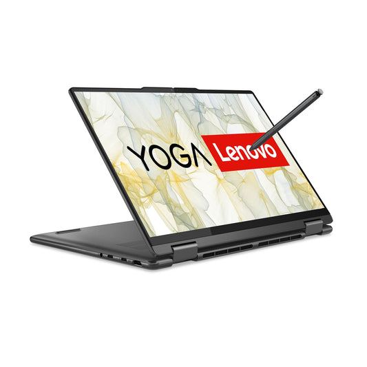 Lenovo Yoga 7 82YM004YGE