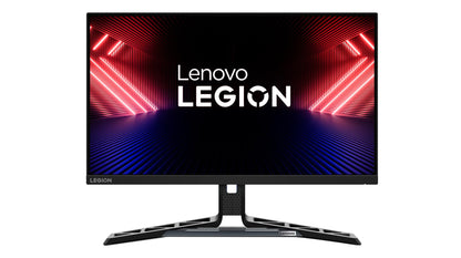 Lenovo Legion R25i-30 24.5 Gaming Monitor - IPS Panel, 180Hz,1ms