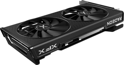 XFX RX 6650XT SWFT210 Core GAMING 8GB DDR6 3xDP/HDMI retail